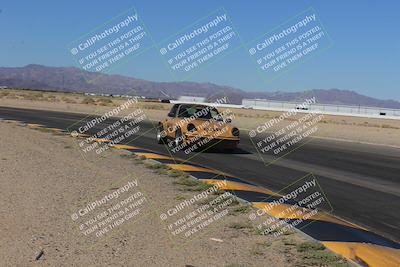 media/Oct-22-2023-PCA San Diego (CVR) (Sun) [[334c1a2071]]/4-Yellow/Session 3 (Turn 15 Inside)/